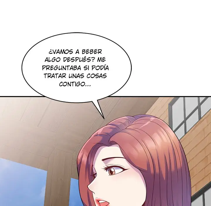 Mi Esposa Es Una Profesora - Episode 3 - read scene 5