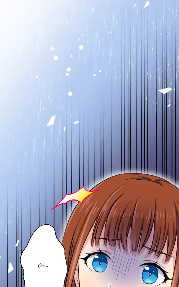 Real Love! - Episode 5 - read scene 79
