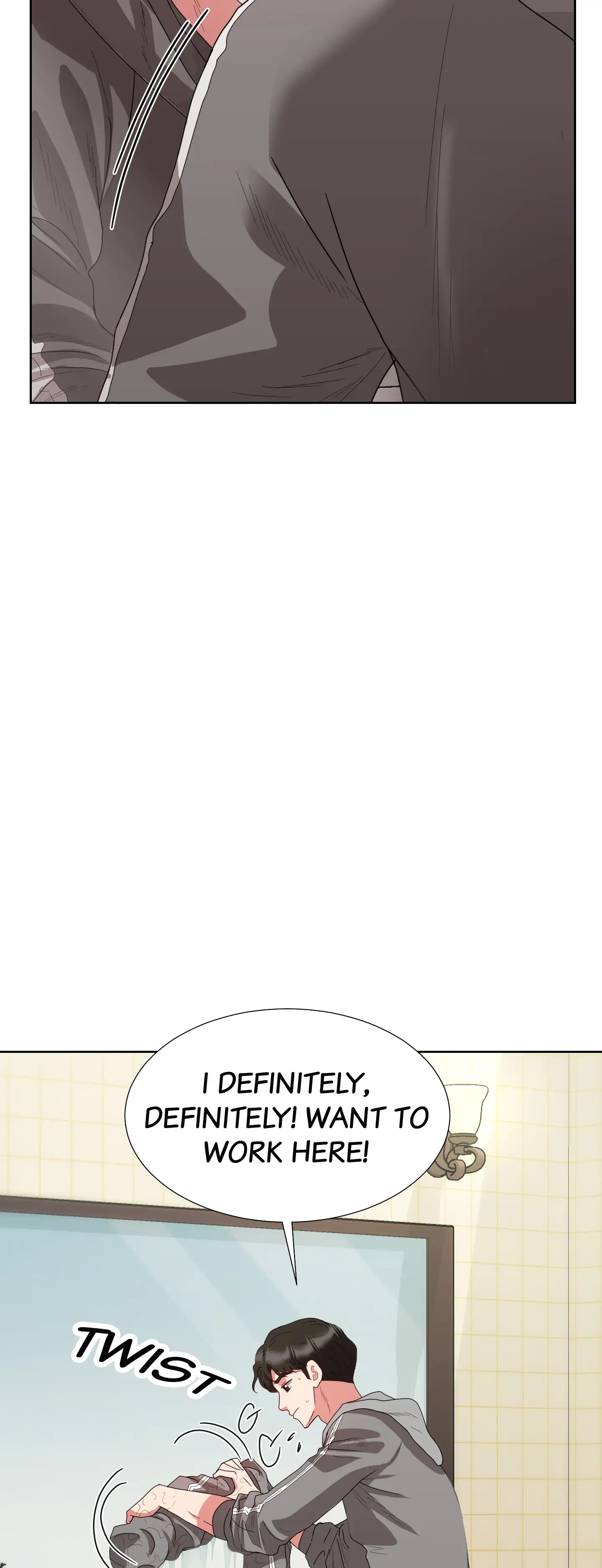 Her Obedient Toy - Episode 5 - read scene 4
