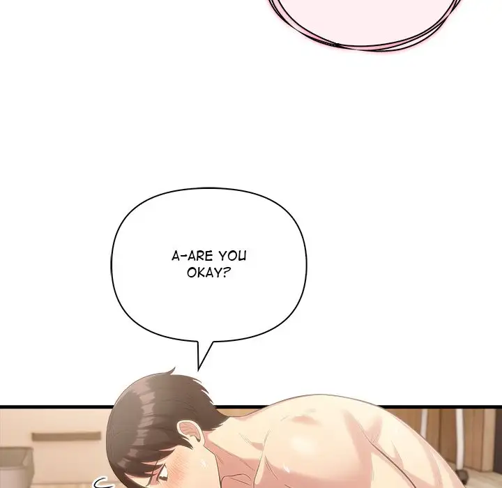 Mature Lessons - Episode 5 - read scene 89