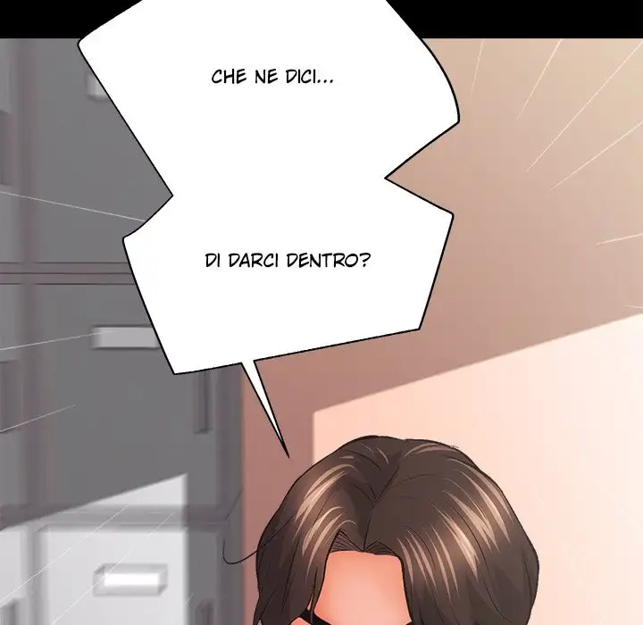 Agenti Immobiliari - Episode 4 - read scene 110