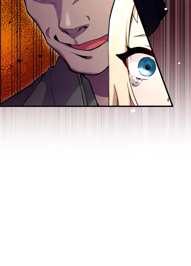 JK Yakuza conquers the warring states - Episode 2 - read scene 160