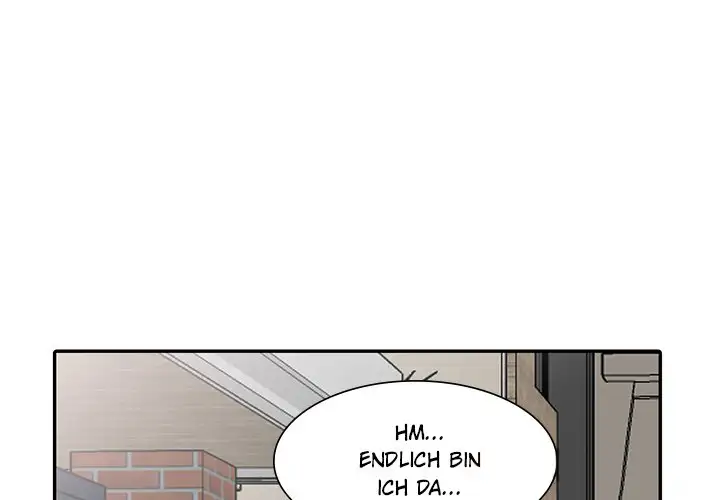 Gestohlener Geschmack - Episode 1 - read scene 3