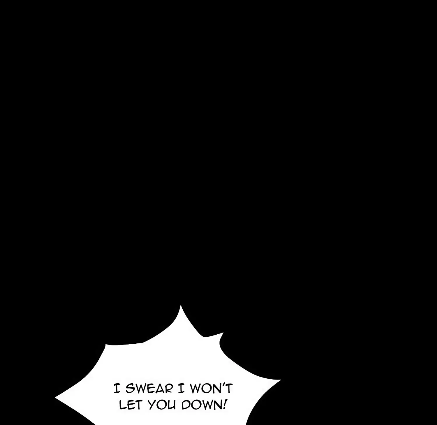 The Assistant - Prologue - read scene 22