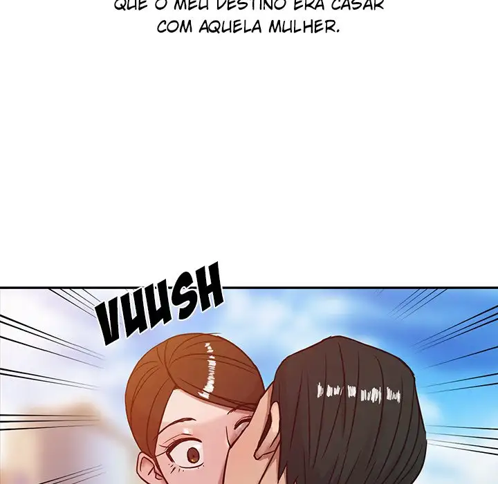 Cunhada Em Treinamento - Episode 3 - read scene 13