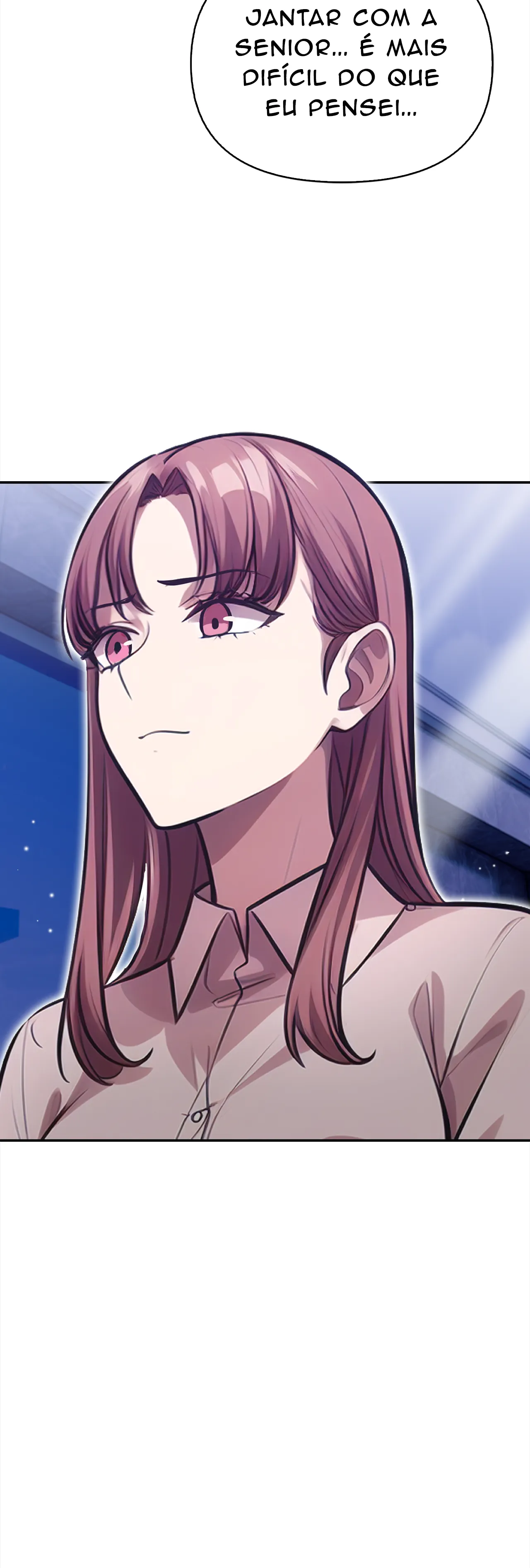 Segredo de uma Mulher Casada - Episode 2 - read scene 21
