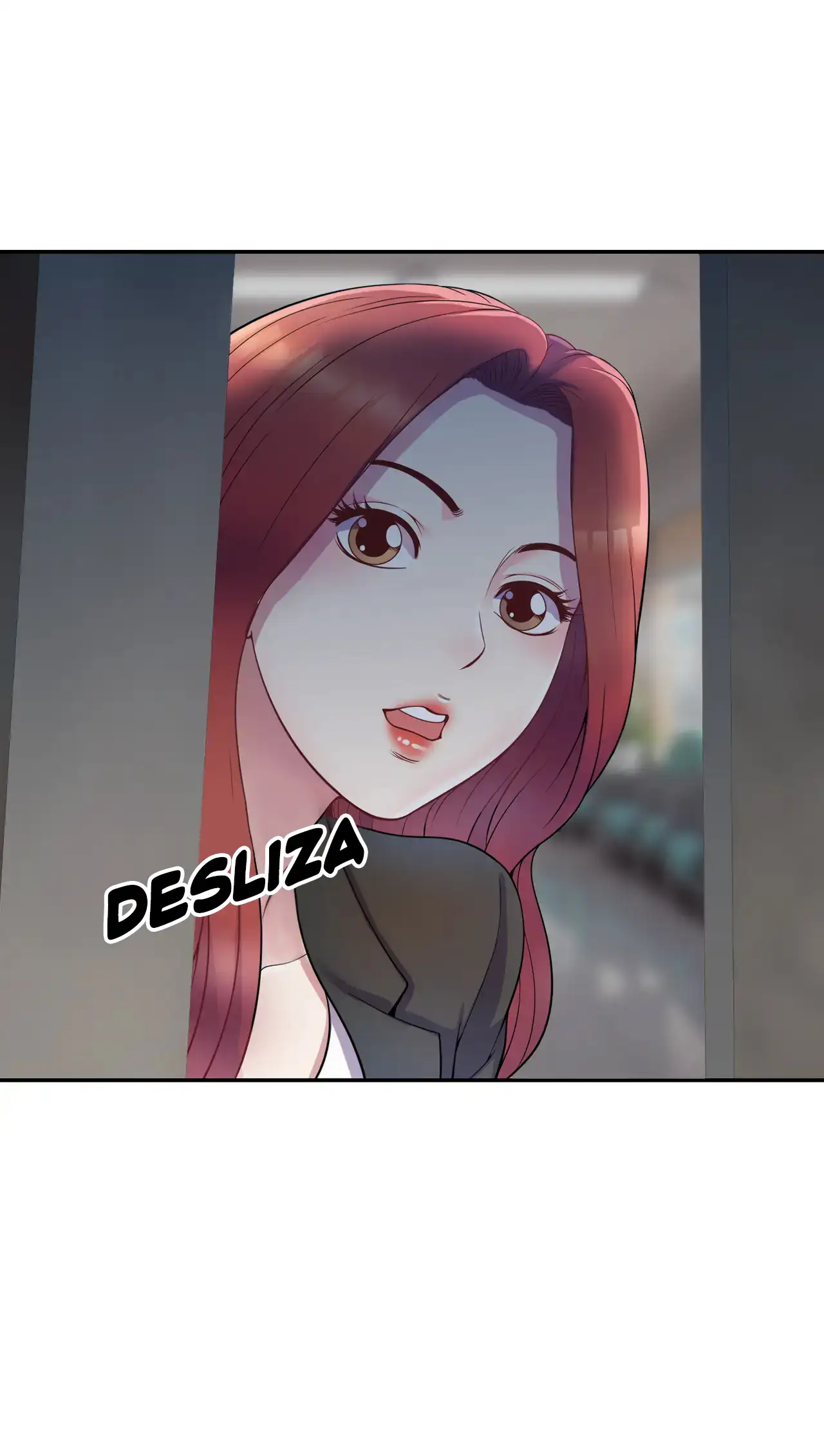 Mi Esposa Es Una Profesora - Prologue - read scene 14