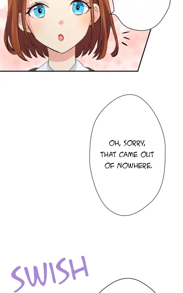 Real Love! - Episode 3 - read scene 38