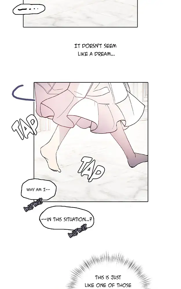 What is the outcome for the villain? - Episode 2 - read scene 58