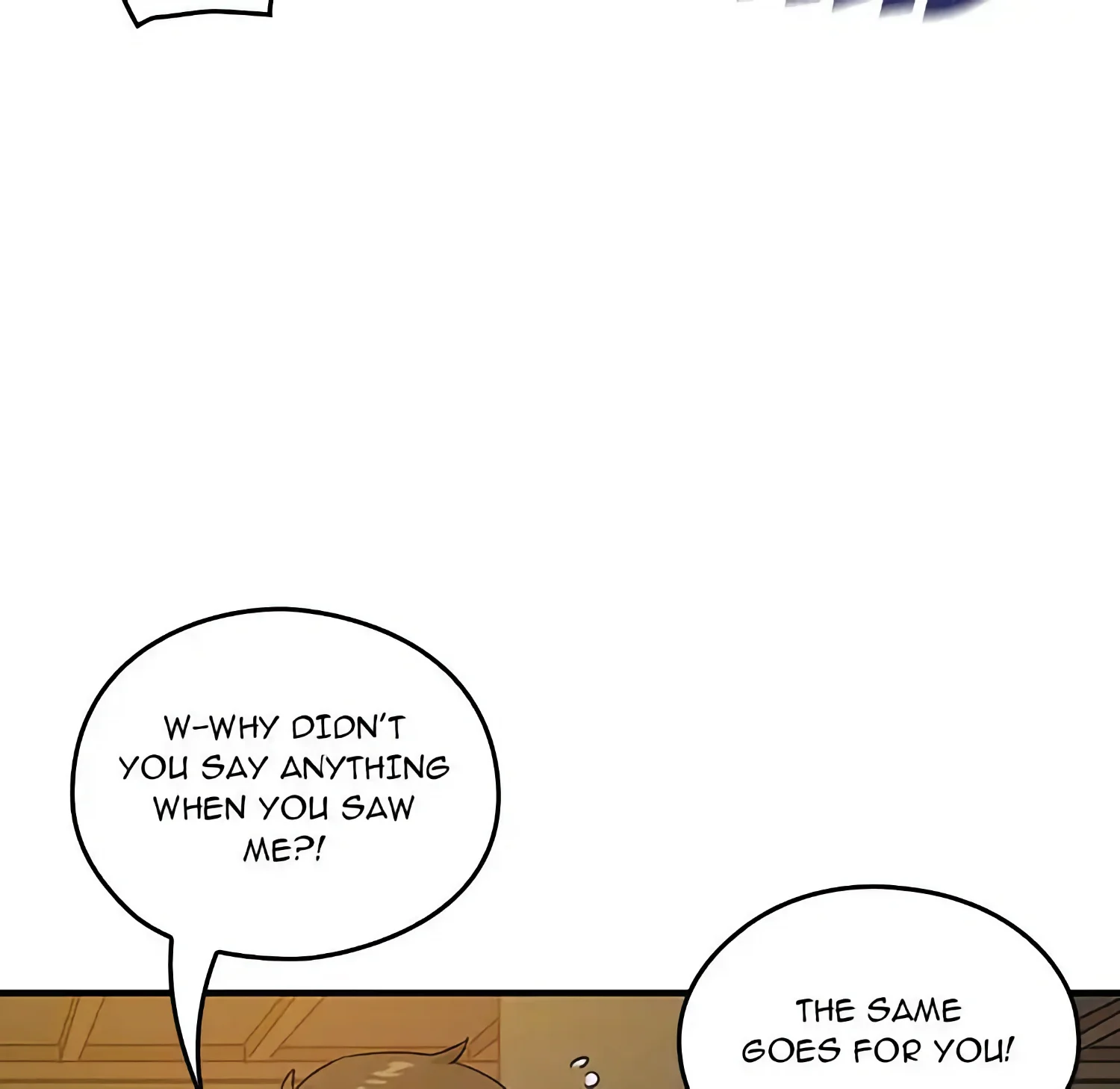 Love Factory - Episode 5 - read scene 66