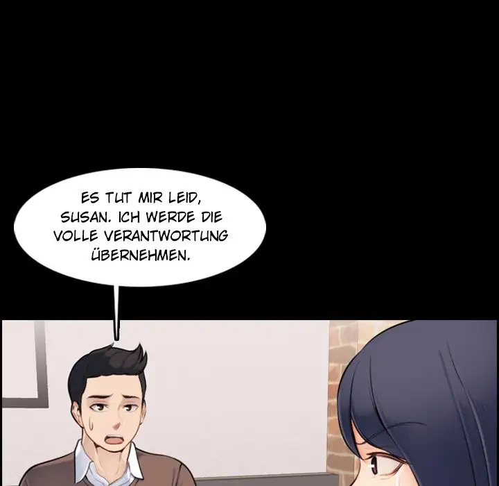 Mama ist eine Studentin - Episode 1 - read scene 26