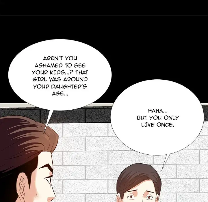 Sugar Daddy - Episode 2 - read scene 42