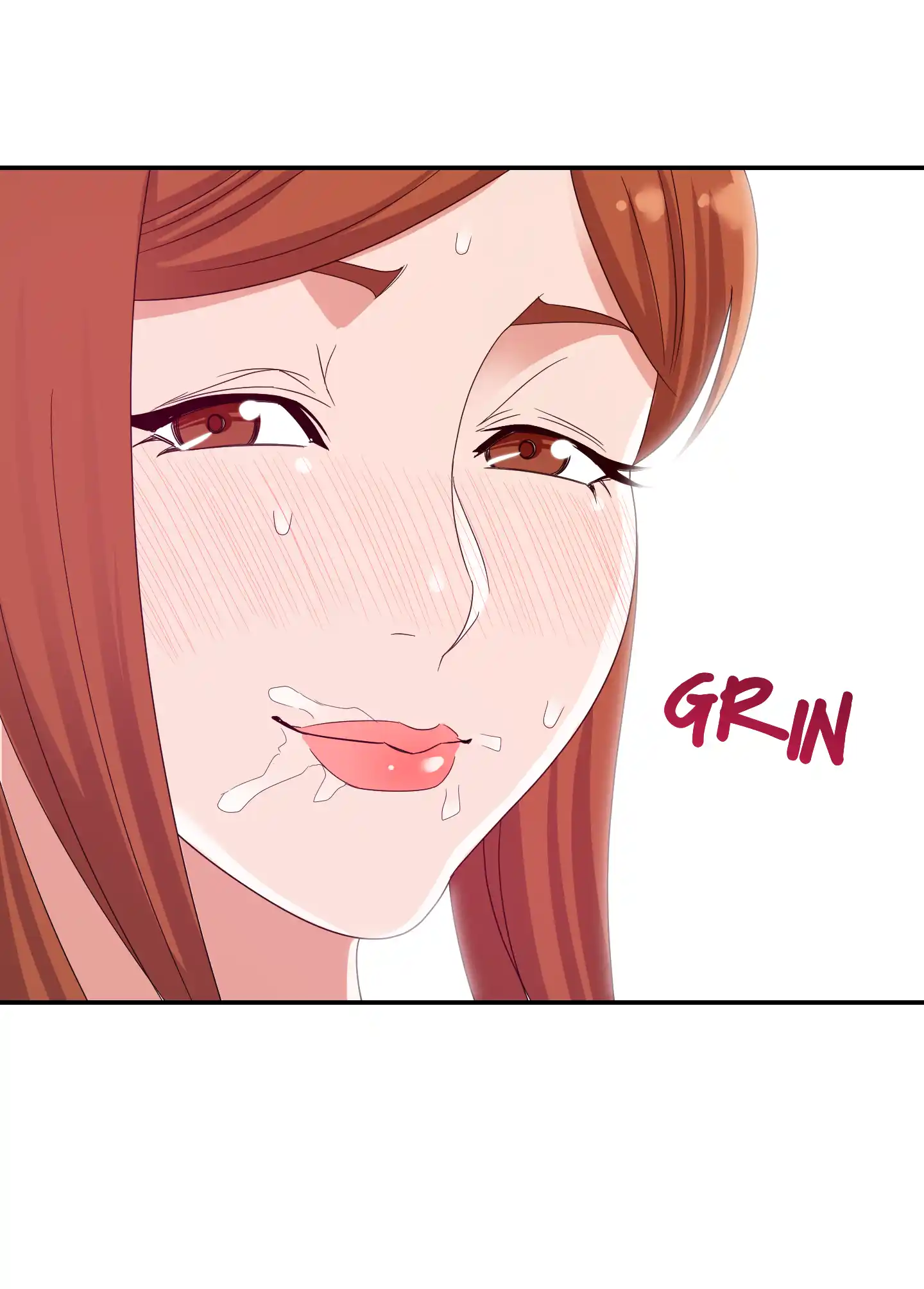 Different Taste Than The Wife - Episode 3 - read scene 20