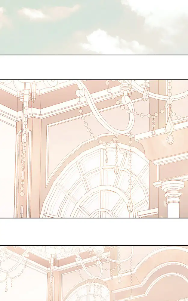 What is the outcome for the villain? - Episode 1 - read scene 34
