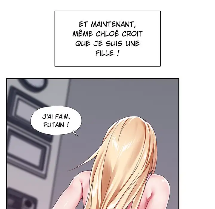 Icône - Episode 1 - read scene 66