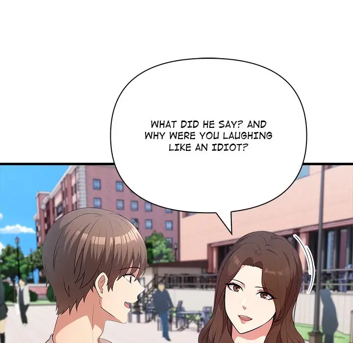 Mature Lessons - Episode 4 - read scene 74