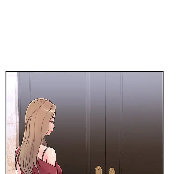 Take My Wife - Episode 1 - read scene 84