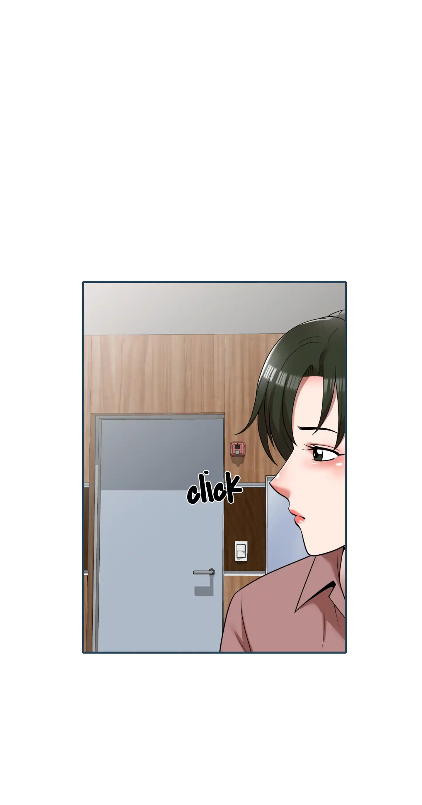 Taste of Stealing Physical Charity - Episode 2 - read scene 39