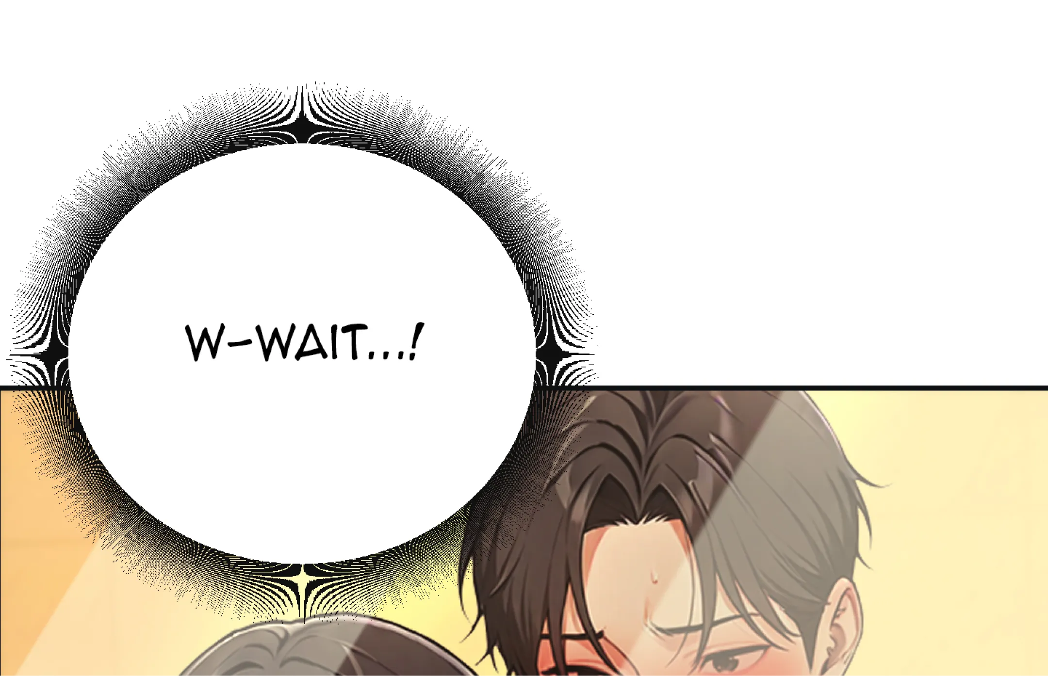 7GF Paradox - Prologue - read scene 36