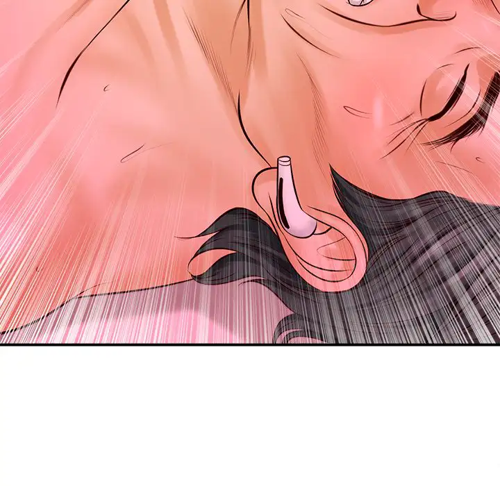 Una Semana Y Un Día - Episode 2 - read scene 174