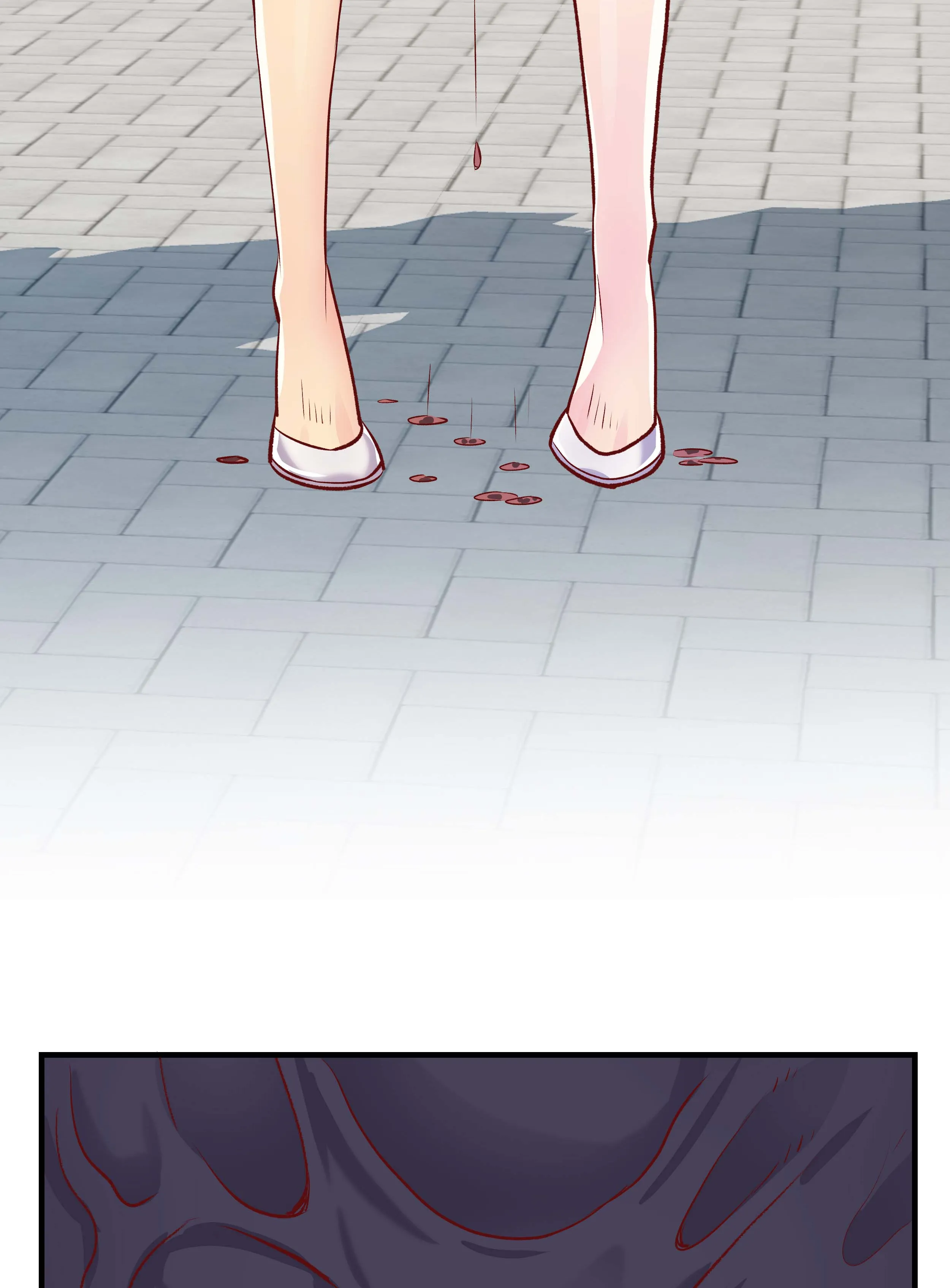 Finalmente single - Episode 1 - read scene 55