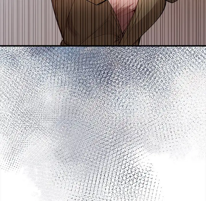 Her Dark Secret - Episode 3 - read scene 6