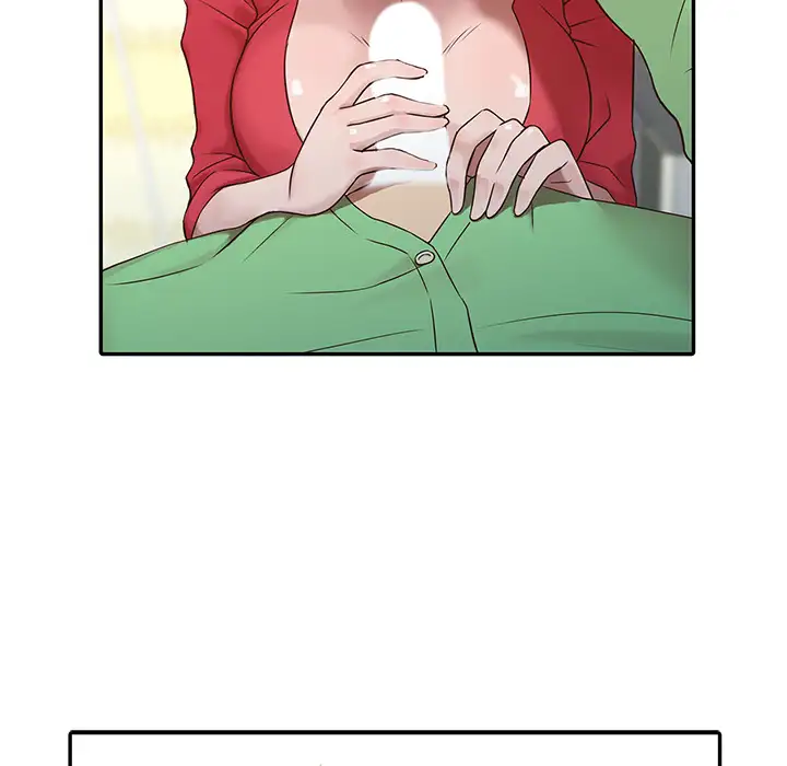 L'Allenamento della Cognata - Episode 1 - read scene 50