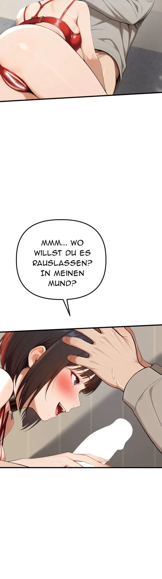 7GF-Paradoxon - Episode 1 - read scene 7