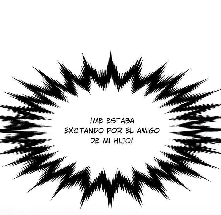 Mamá está Descalificada - Episode 1 - read scene 37