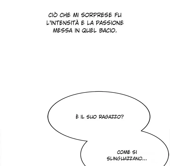 L'Allenamento della Cognata - Episode 4 - read scene 68