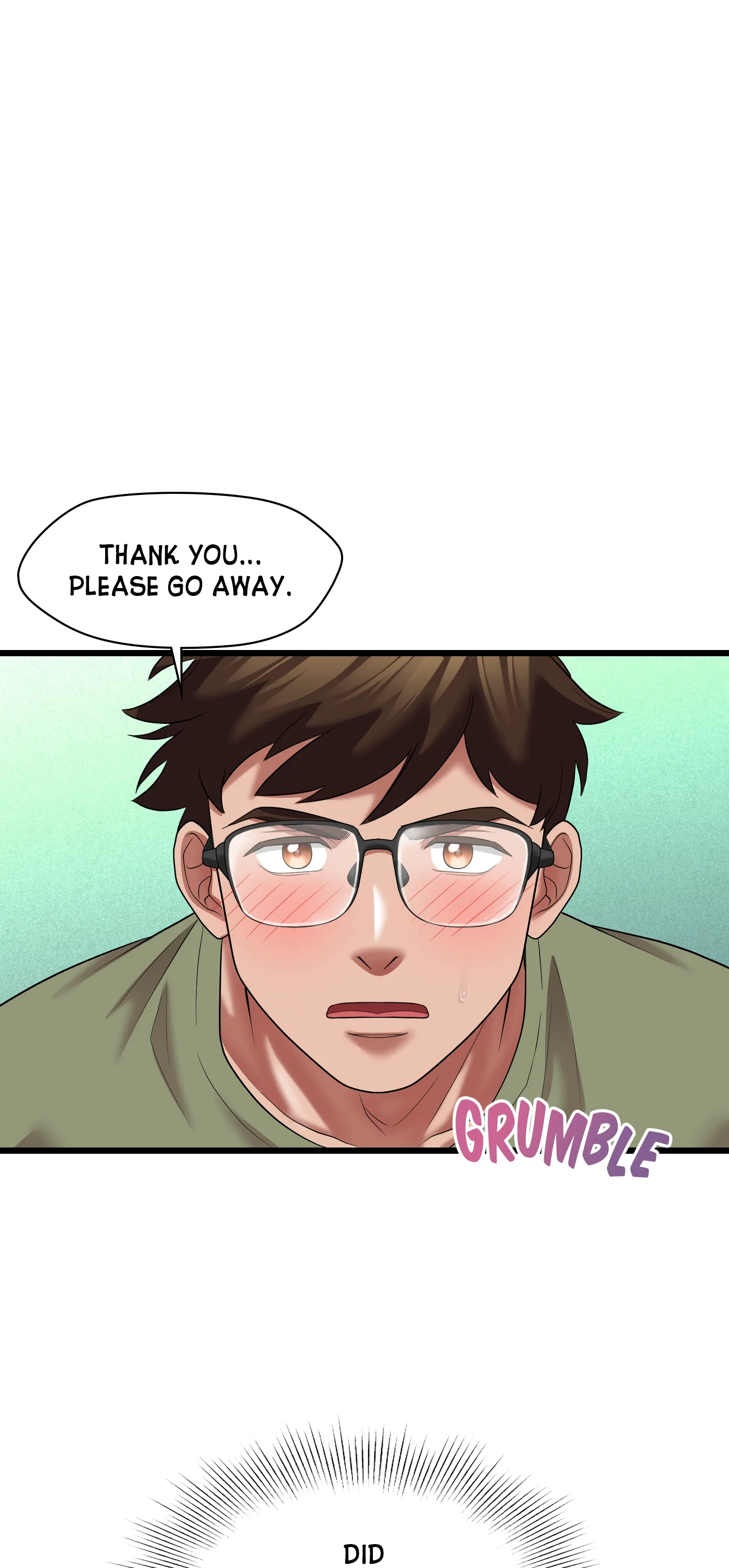 College Stepmom - Episode 1 - read scene 48