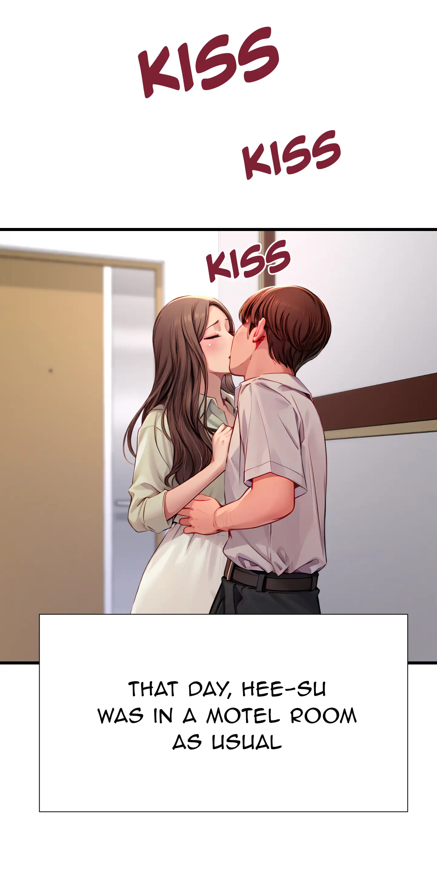 Lesson S - Episode 4 - read scene 2