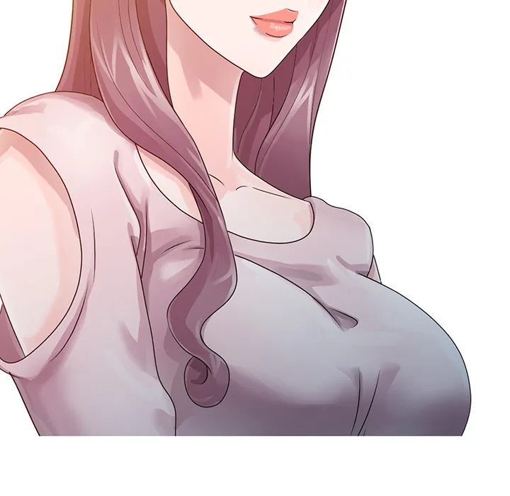 Chut ! Le Secret De Ma Sœur - Episode 1 - read scene 31