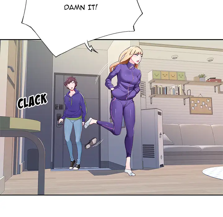 The Idol Project - Episode 1 - read scene 26