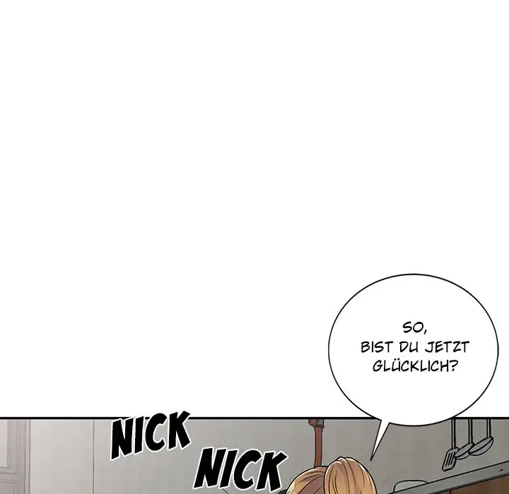 Gestohlener Geschmack - Episode 2 - read scene 34