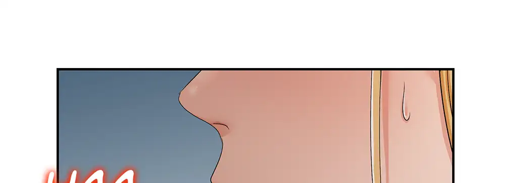 Affair Trade - Prologue - read scene 20