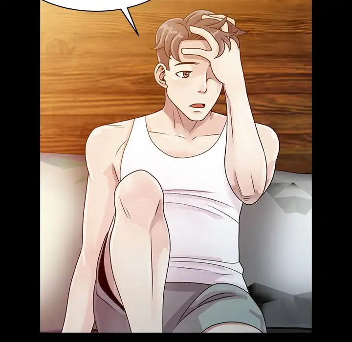 ¡Shh! El Secreto De Mi Hermana - Episode 1 - read scene 14