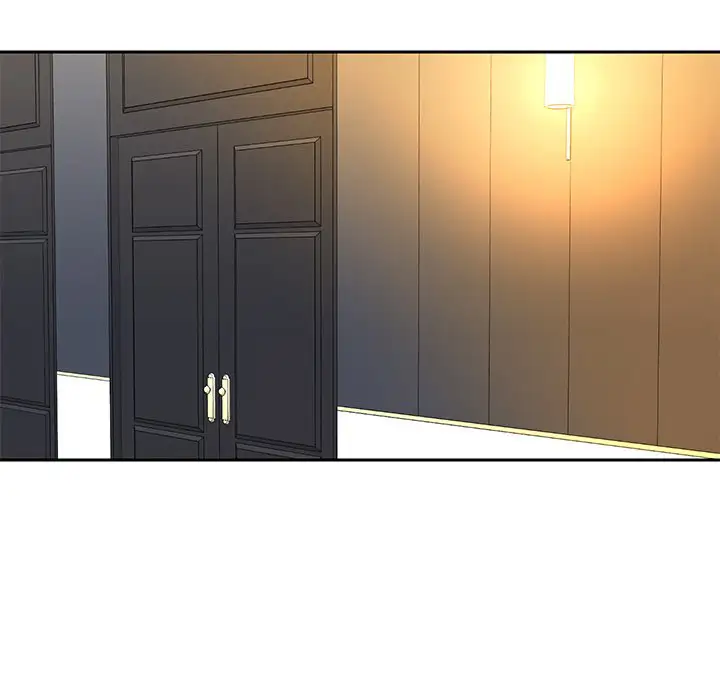 Take My Wife - Episode 1 - read scene 71