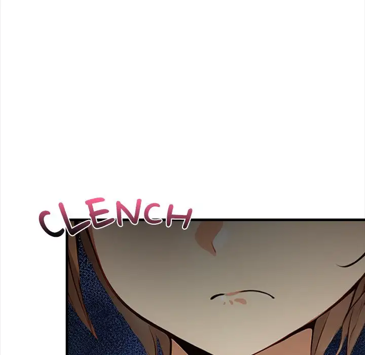 Her Dark Secret - Episode 3 - read scene 78