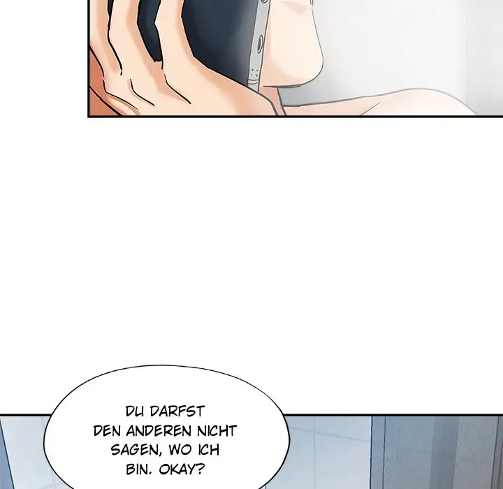 Stiefmutter-Schwestern - Episode 2 - read scene 35