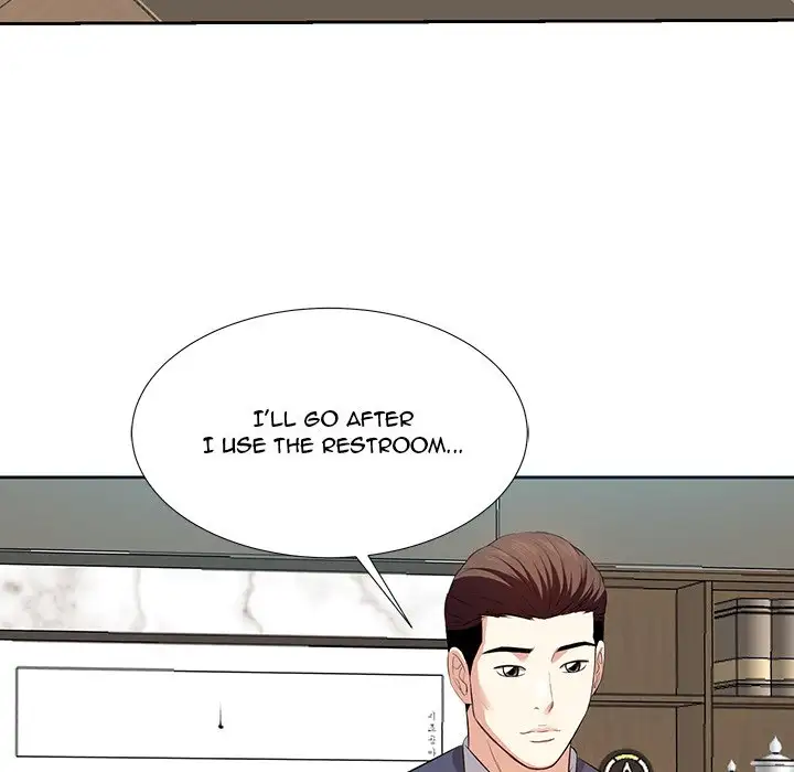 Sugar Daddy - Episode 5 - read scene 92