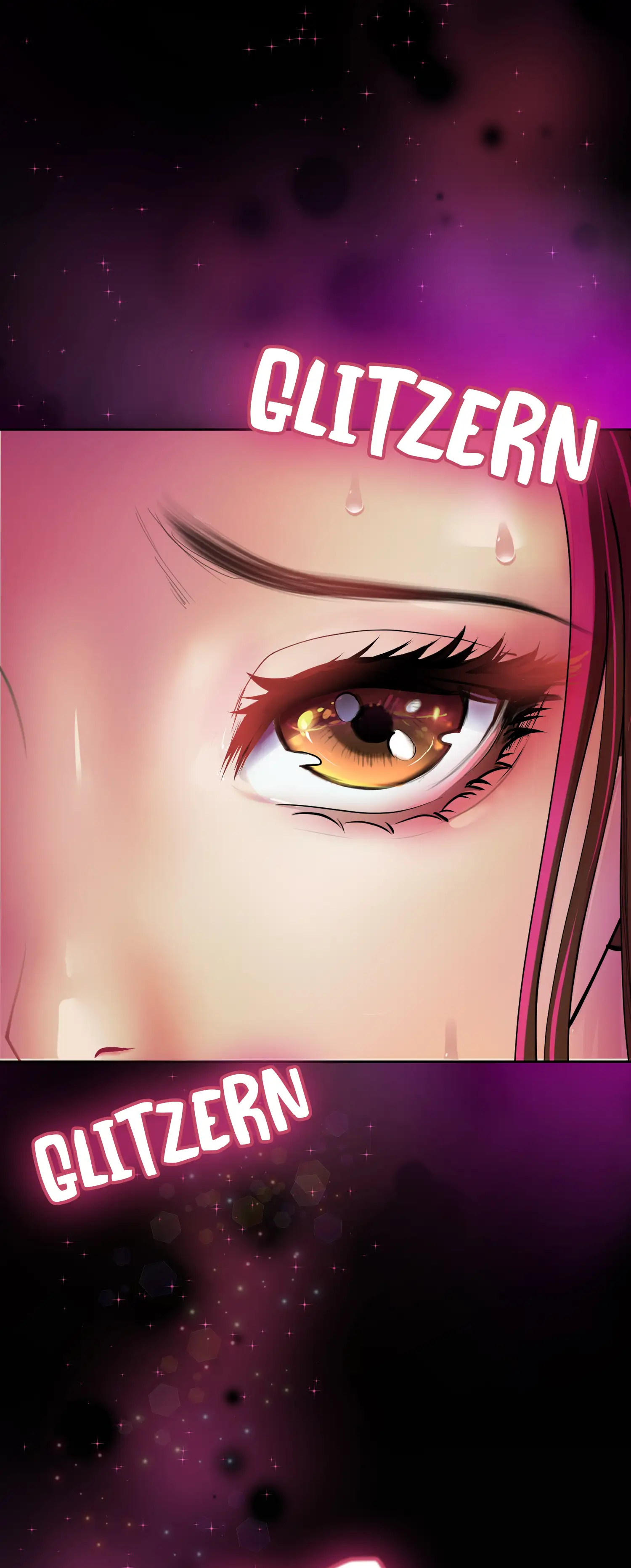 Katastrophen-mitbewohner - Episode 1 - read scene 2