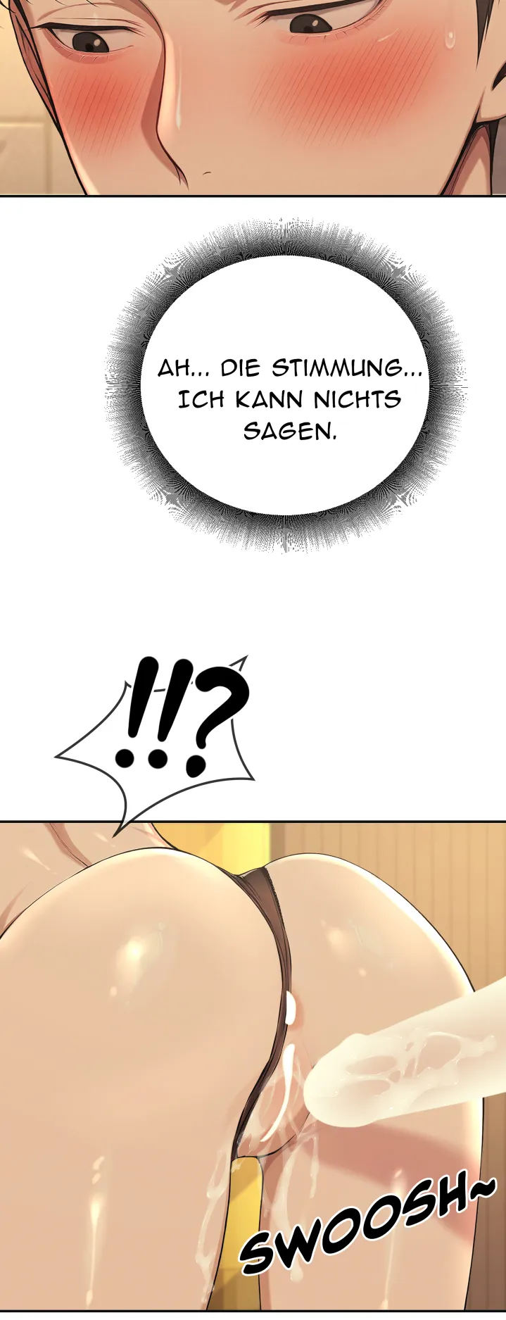 7GF-Paradoxon - Episode 2 - read scene 27