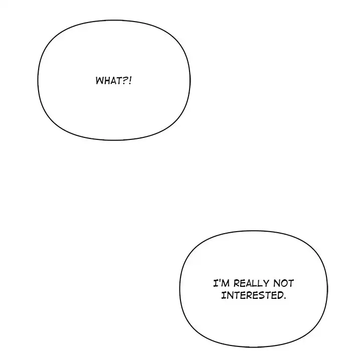 Mature Lessons - Episode 1 - read scene 29