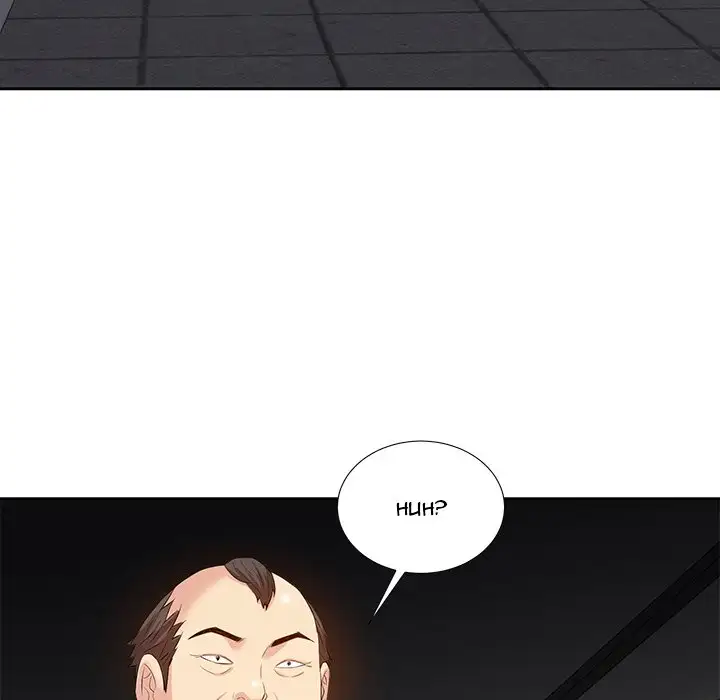 Sugar Daddy - Episode 5 - read scene 101