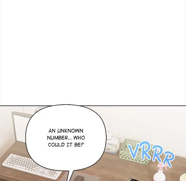 The Perfect Swap - Episode 4 - read scene 11