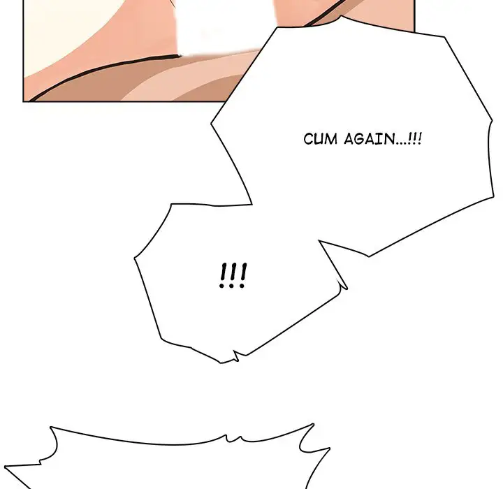 Crazy Bitch - Episode 3 - read scene 92