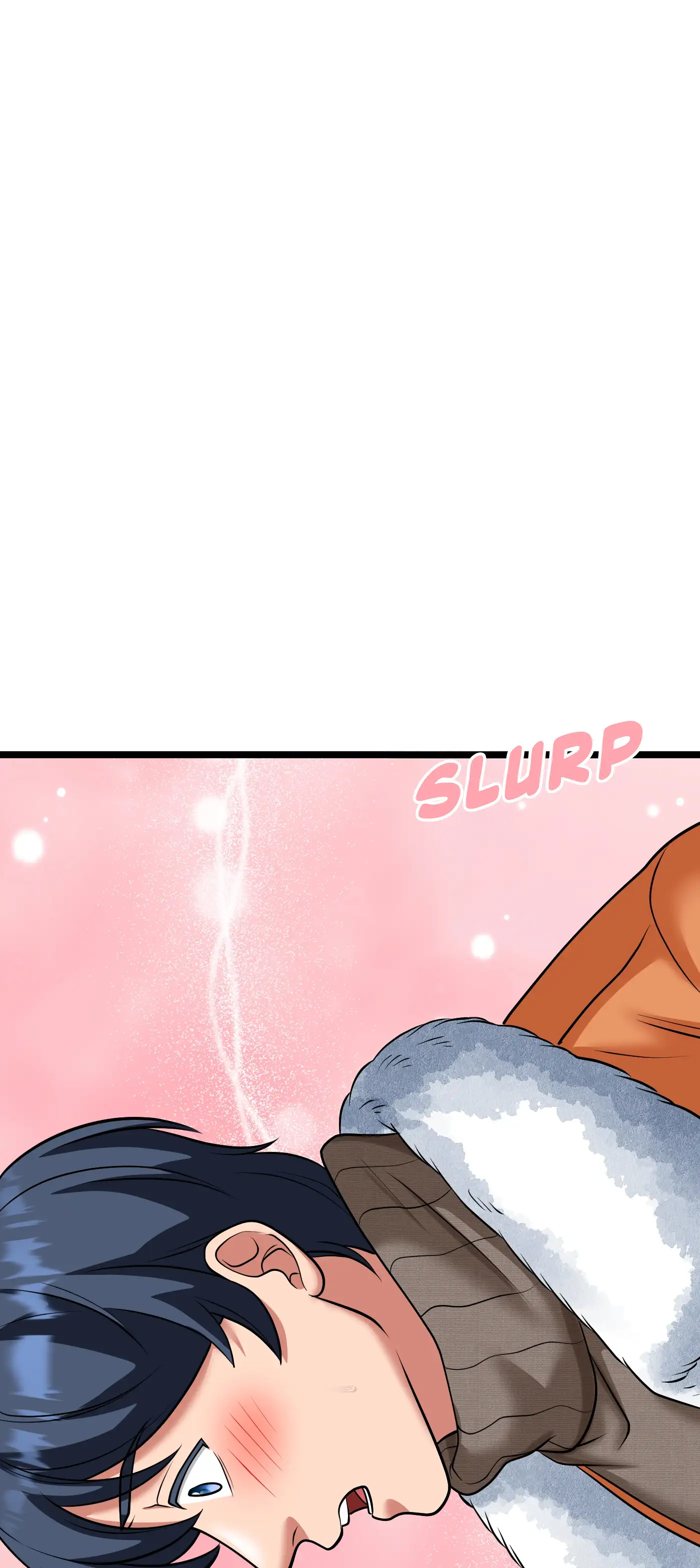 Jeux d’hiver 2 "MILF édition" - Episode 1 - read scene 54
