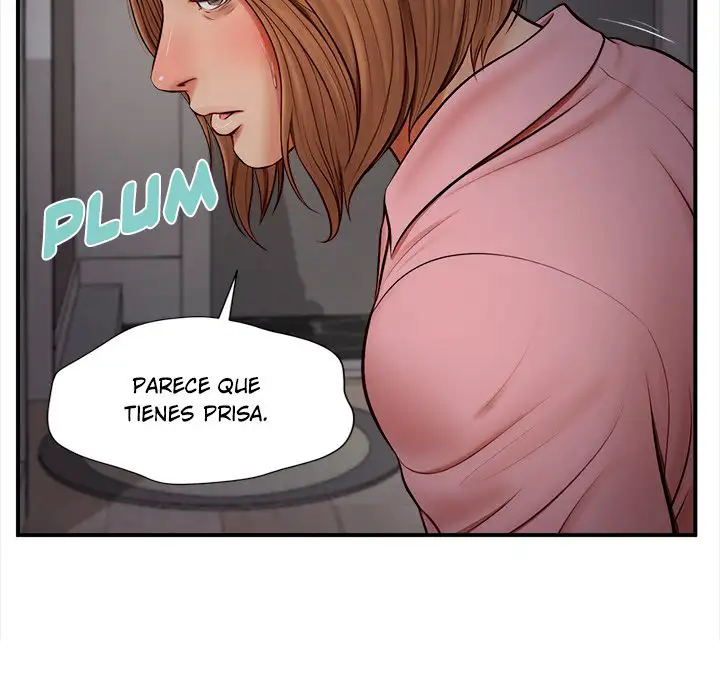Una Semana Y Un Día - Episode 3 - read scene 43