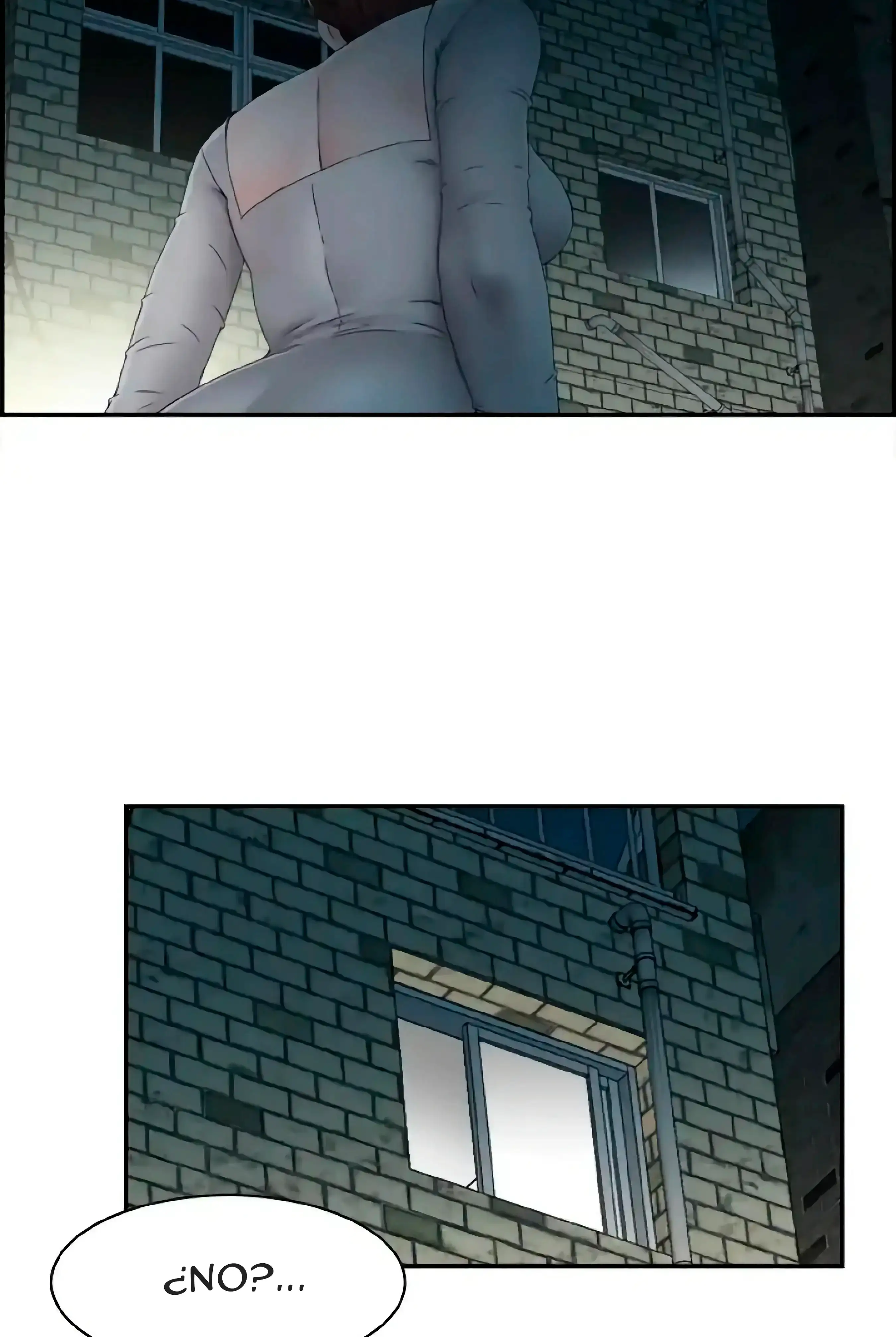 Actriz Japonesa - Episode 1 - read scene 47